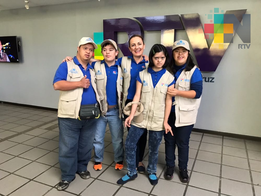 IMIDI invita a la primera Expo Venta Fotográfica “Star Wars, en busca de una nueva galaxia”