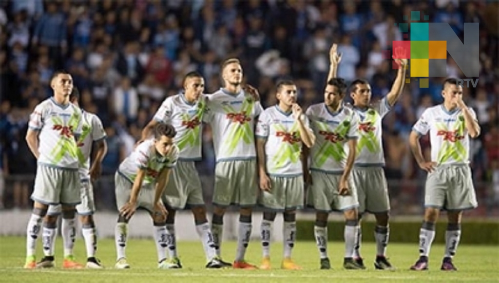Alebrijes y Bravos abren hostilidades este miércoles por título de Apertura