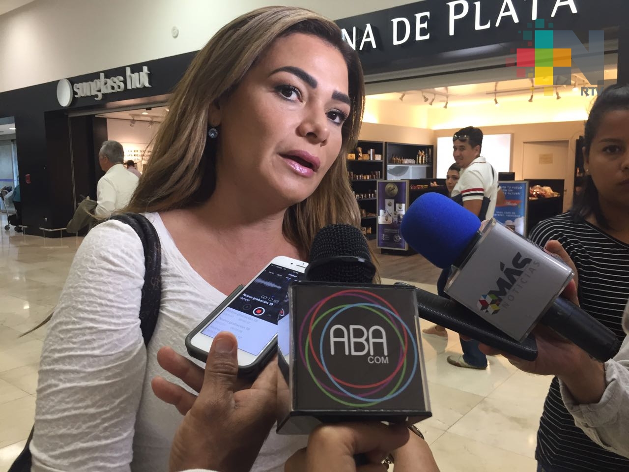 Al menos ocho municipios veracruzanos contarán con terreno para cementerios ministeriales