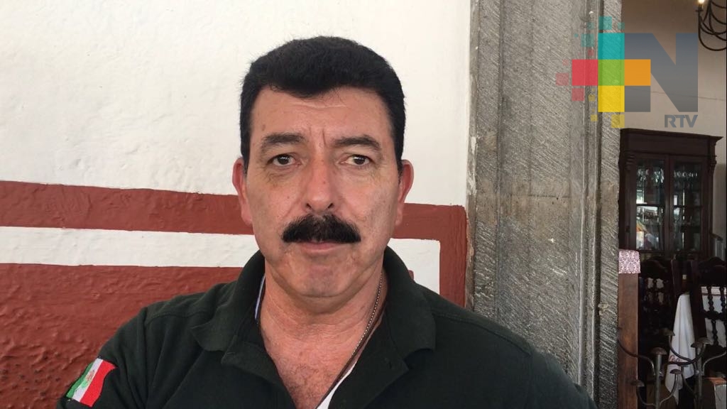 SSP redoblará vigilancia para garantizar seguridad de los cordobeses