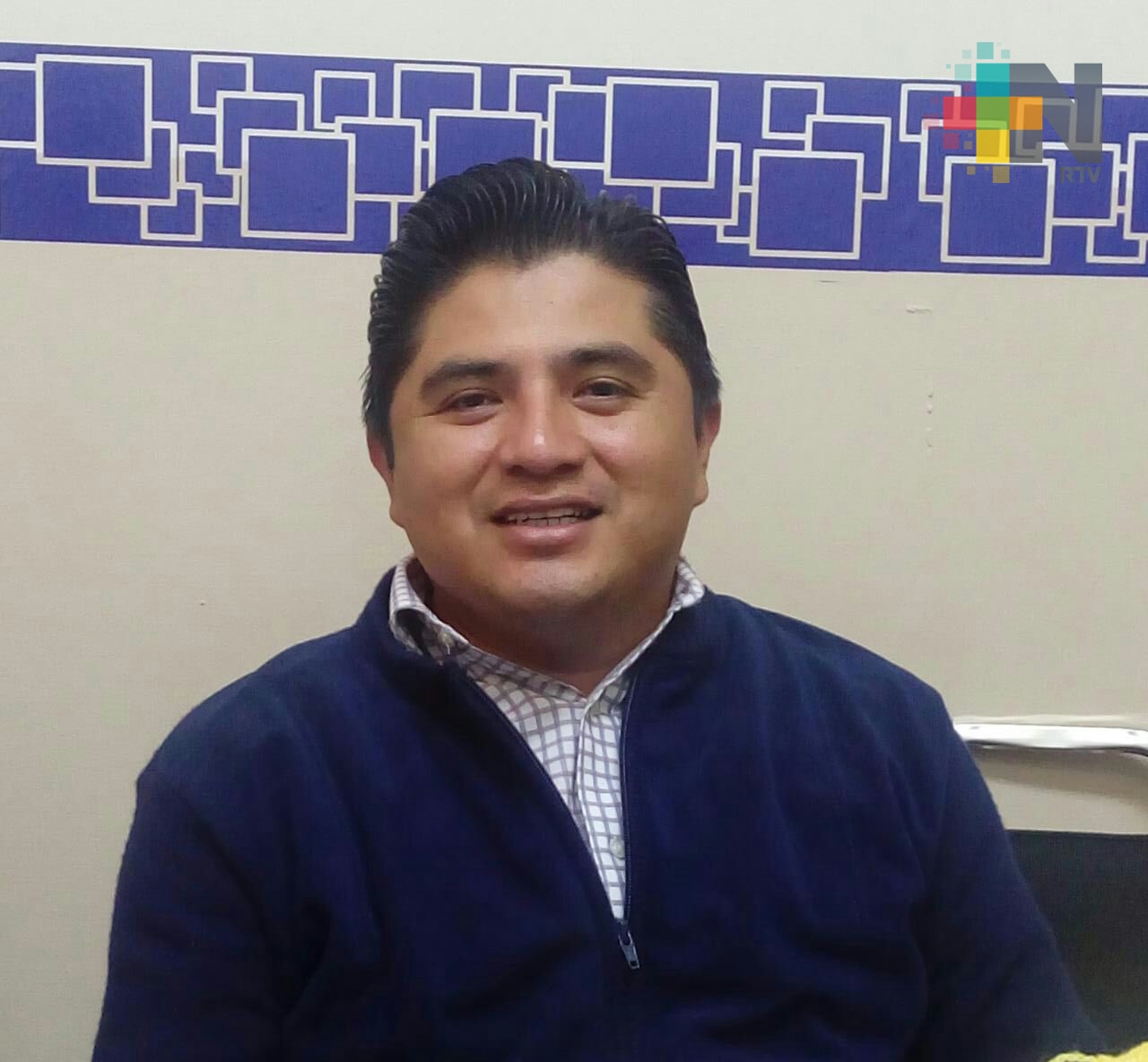 Recursos obtenidos por pagos de multas se destina para equipamiento de elementos de tránsito