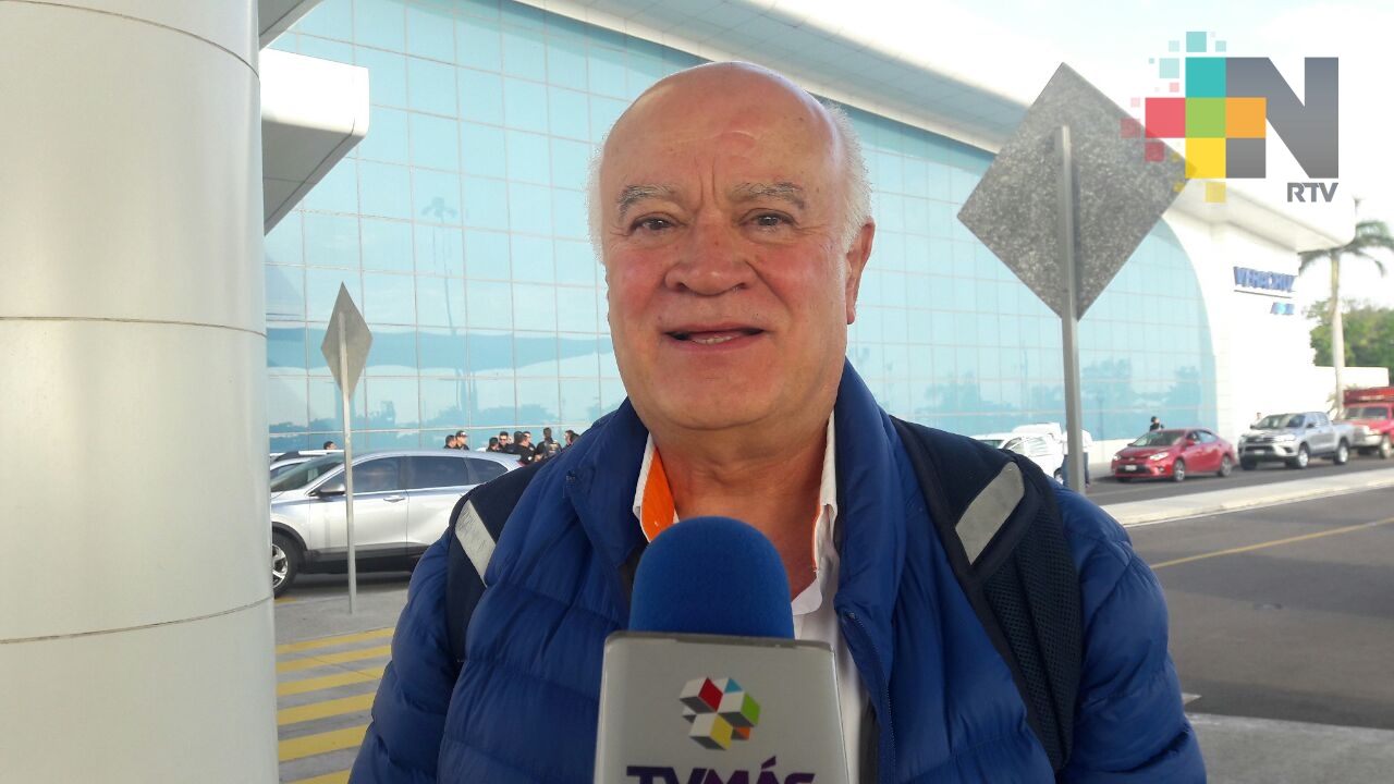 Inicia zafra del ciclo 2017 – 2018 con buenas expectativas