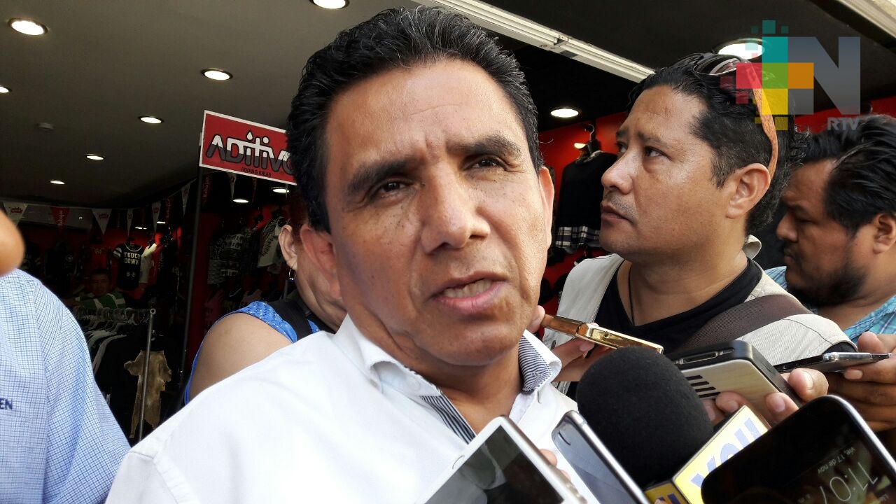 Empleados de Salud ya pueden verificar si están relacionados con empresas fantasmas