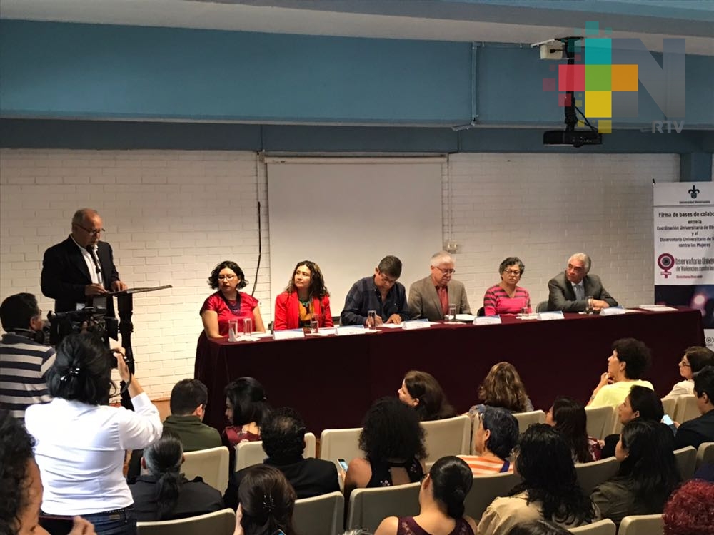 Violencia está tan generalizada que denunciarla parece una exageración