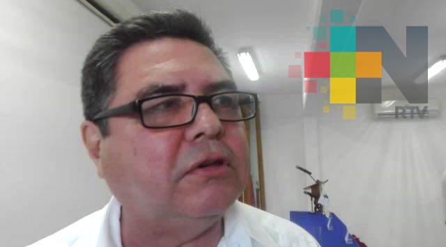 Buscará UV vincularse con empresas de ZEE