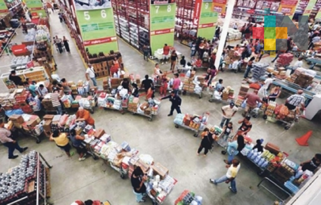 Compra compulsiva, un trastorno psicológico que va en aumento