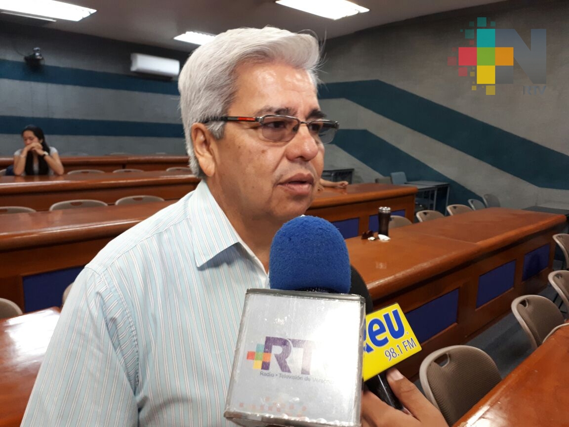 Credenciales con vigencia de 2018 tendrán como fecha límite el 30 de enero
