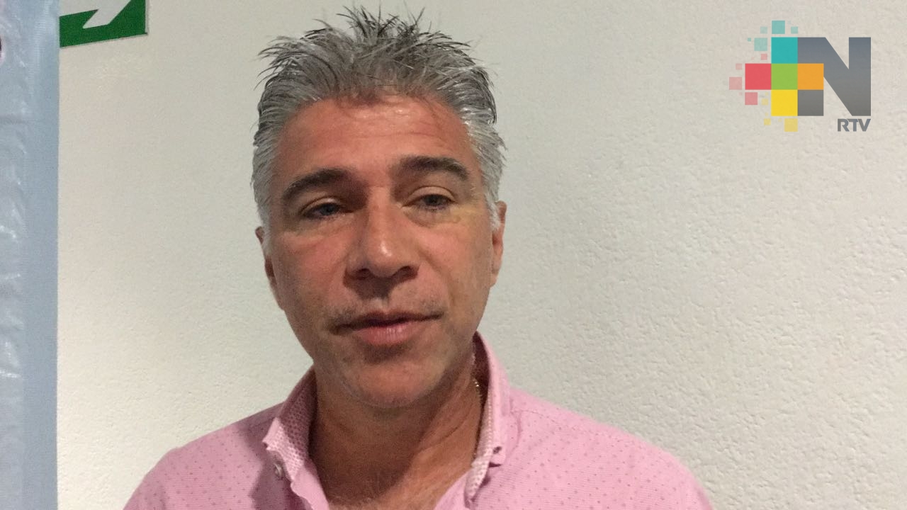 Carretera Esperanza – La Tinaja insegura para transportistas de carga: Canacar