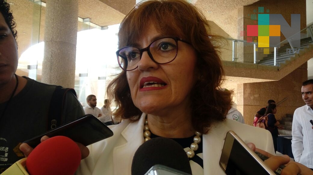 Crearía Itesco nuevas carreras por Zona Económica Especial