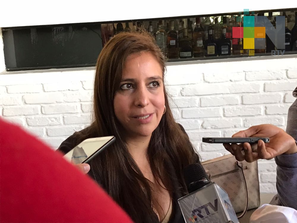 Judicatura Federal tendrá un gran reto de llevar a cabo un proceso electoral