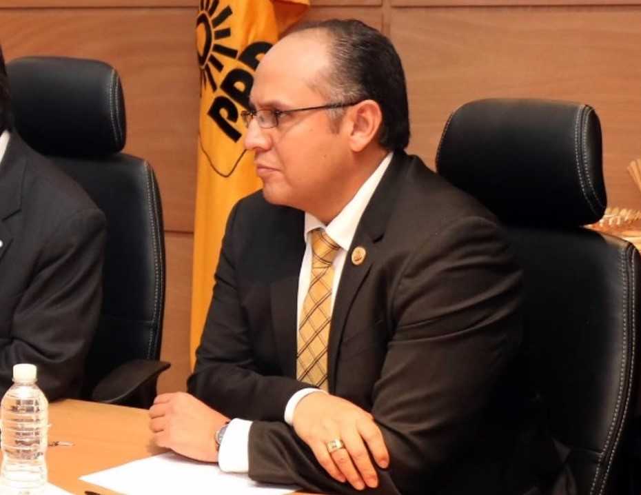 Propone el PRD elevar a 100 pesos el salario mínimo