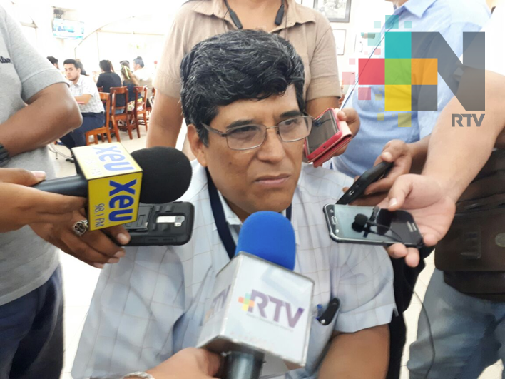 Continuarán operativos de alcoholimetría en la zona conurbada Veracruz – Boca del Río