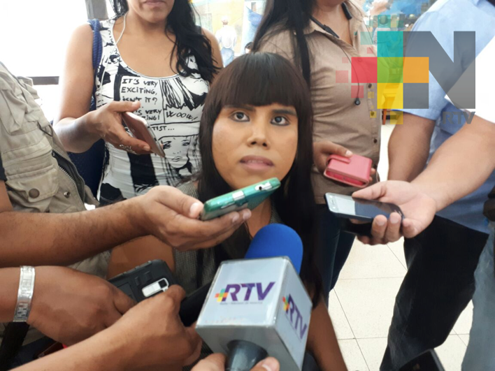 Pide comunidad LGBT que no se promueva la ideología de género