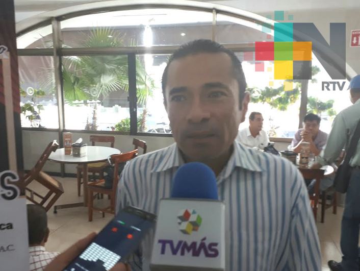 “Amigos del Parkinson” a la espera de recibir módulo del DIF para crear casa de atención