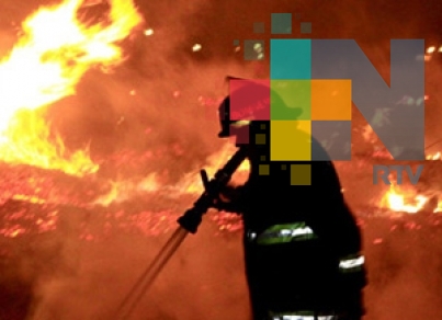 Explosión en fábrica de China deja dos muertos y 30 heridos