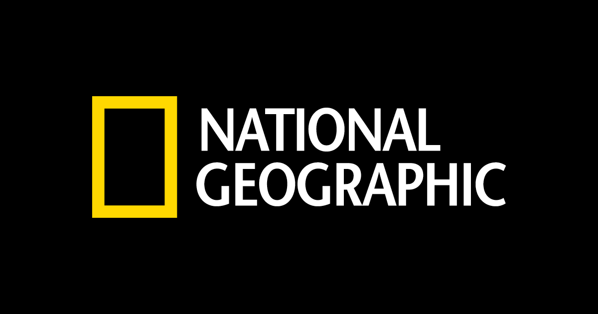 National Geographic beca a latinos que promuevan conservación de especie