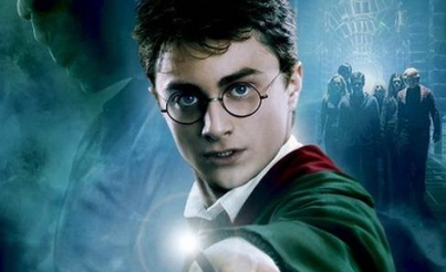 “Harry Potter” tendrá videojuego de realidad aumentada para celulares