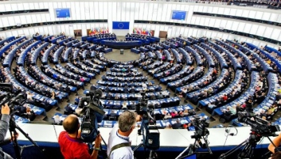 Urgen a UE a concluir “rápidamente” lista negra de paraísos fiscales