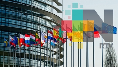 UE y Londres cierran acuerdo sobre principales términos del Brexit