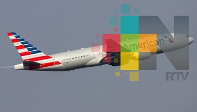 Problema computacional deja sin pilotos a miles de vuelos en EUA