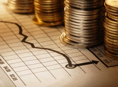 Japan Credit Rating Agency ratificó la calificación crediticia de México en A- con perspectiva estable
