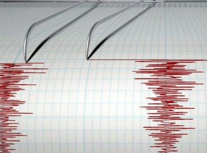 Nueva Zelanda y Australia descartan riesgo de tsunami tras sismo