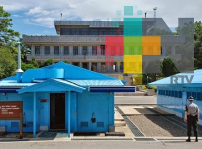 Corea del Norte empieza a reforzar su frontera tras escape de desertor