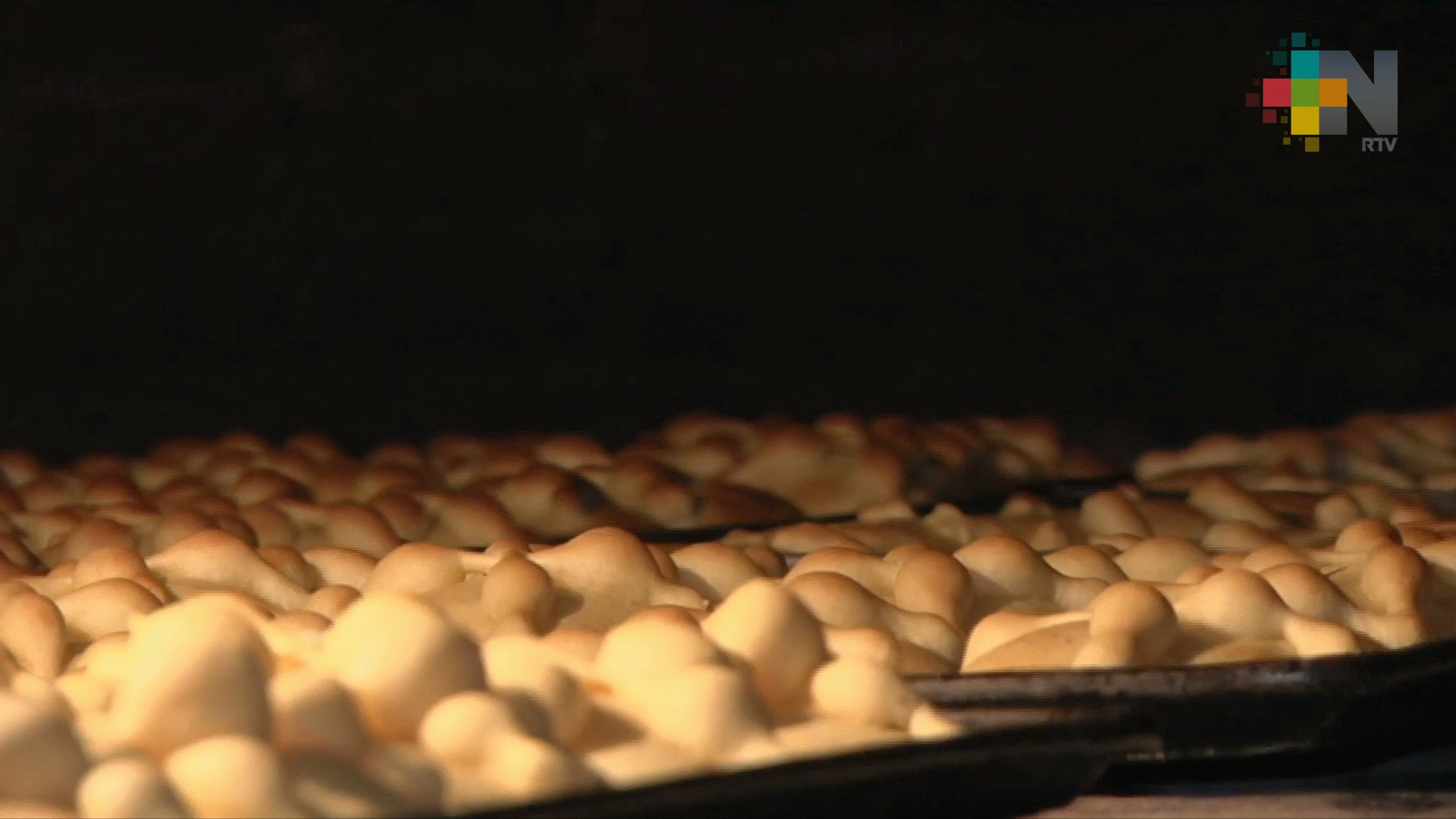 Ofrecerán taller de elaboración de pan de muerto, en Tantoyuca
