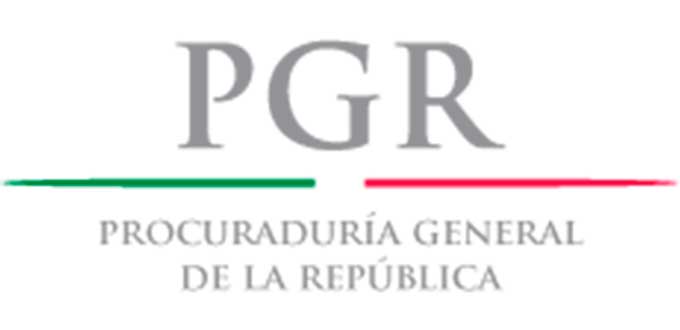 PGR asegura inmueble, vehículos y autopartes en Amatlán, Veracruz