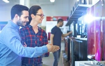 Profeco te ofrece el servicio Conciliaexprés durante el Buen Fin