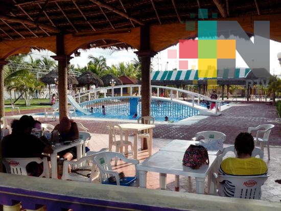 Prestadores de servicios turísticos de Tuxpan tienen hasta marzo para inscribirse en el Registro Nacional de Turismo