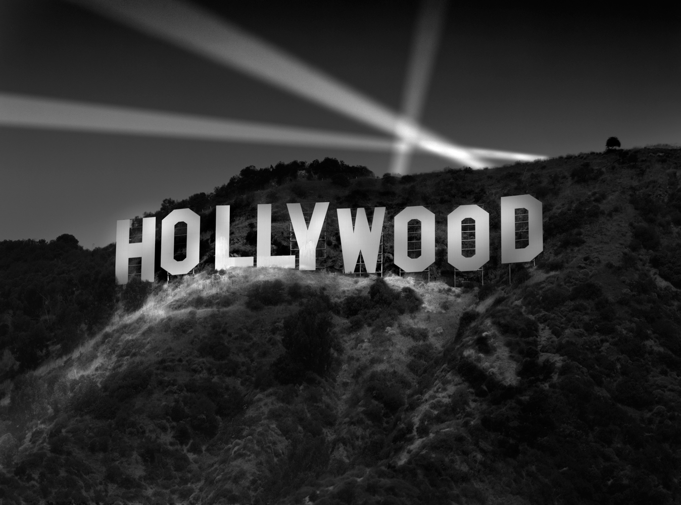 Documental destapa secretos de alcoba de estrellas de Hollywood