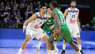 Selección mexicana de baloncesto varonil inicia camino a Copa Mundial