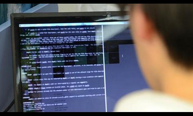 Acceso a la información es un derecho de todo ciudadano: Álvaro Ramírez