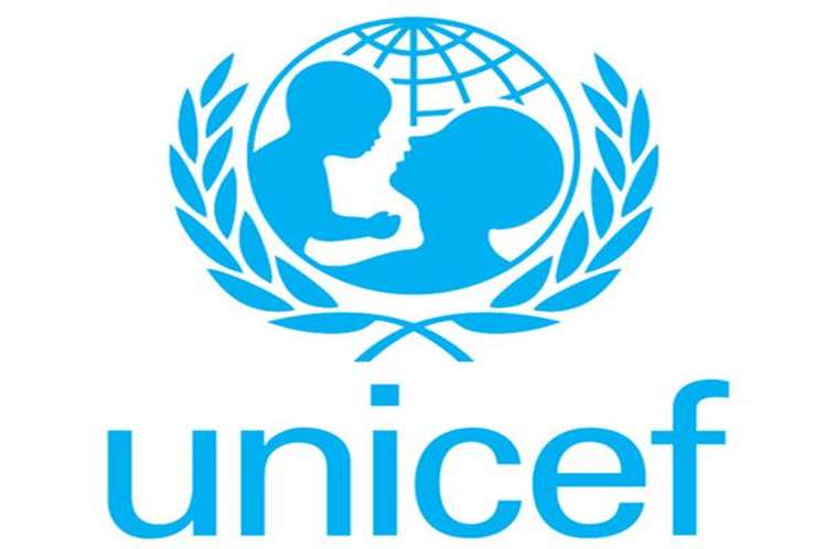 Unicef realizará estudio sobre niños afectados por sismos en México