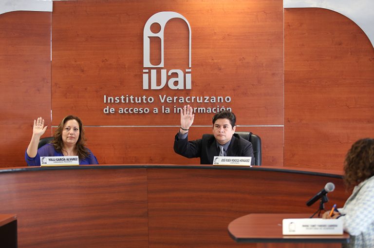 SEV deberá dar nombres de aspirantes a inspector de zona o supervisor escolar