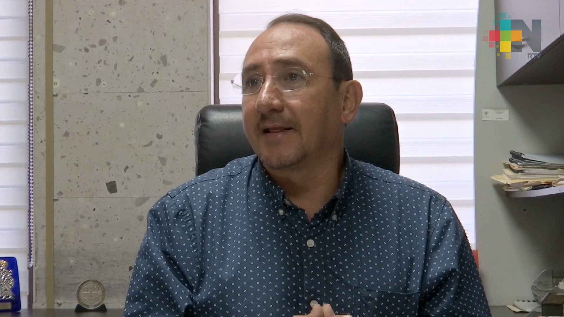 Zonas metropolitanas de Veracruz deben presentar proyectos de infraestructura antes de que concluya el año