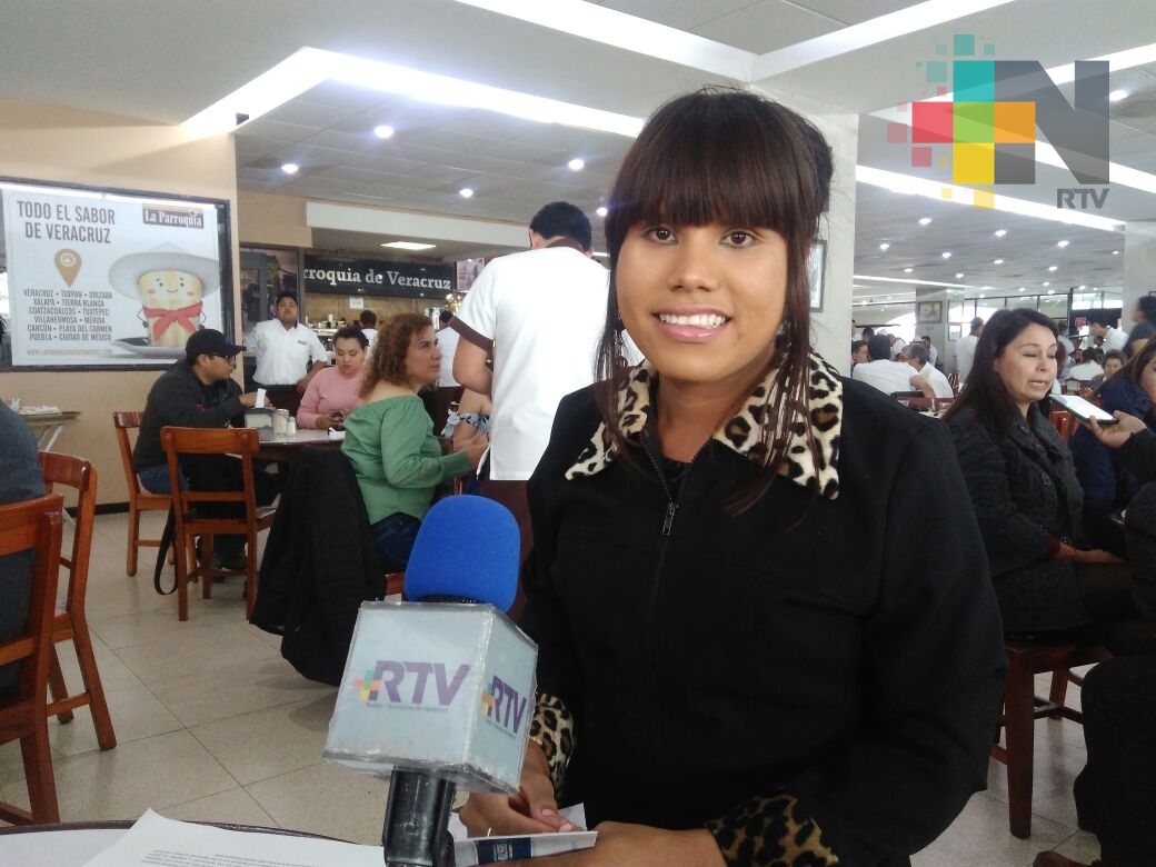 Reclaman desaparición de la subsecretaría de la diversidad sexual del PRD Estatal