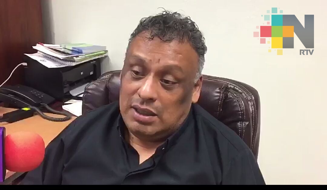 Critica iglesia abortos realizados en hospital regional de Coatzacoalcos