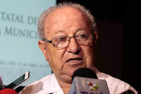 Obispo de la Diócesis de Veracruz exhorta a nuevos alcaldes a “servir y no servirse”