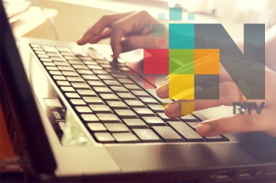 Ciberataques masivos en 2017 y lo que se espera en seguridad en la red