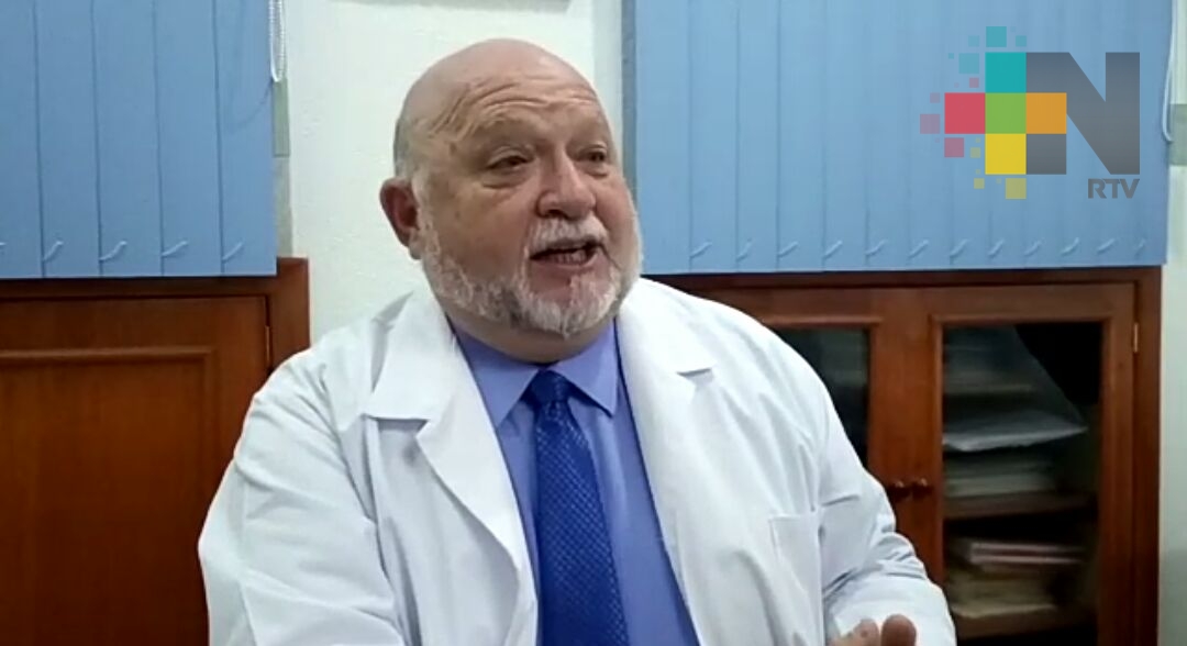 Pedirían ampliación de presupuesto de salud para enfermeros eventuales de Coatzacoalcos