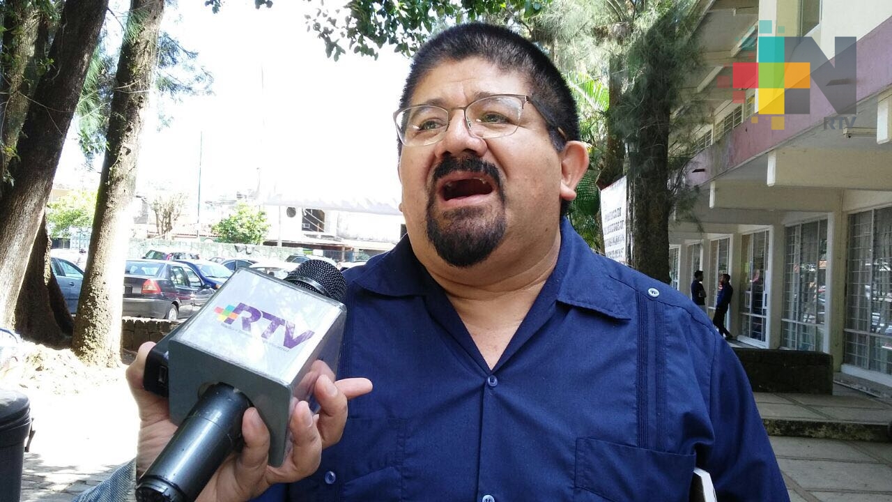 CIESAS espera un presupuesto mas alentador para investigación en 2018