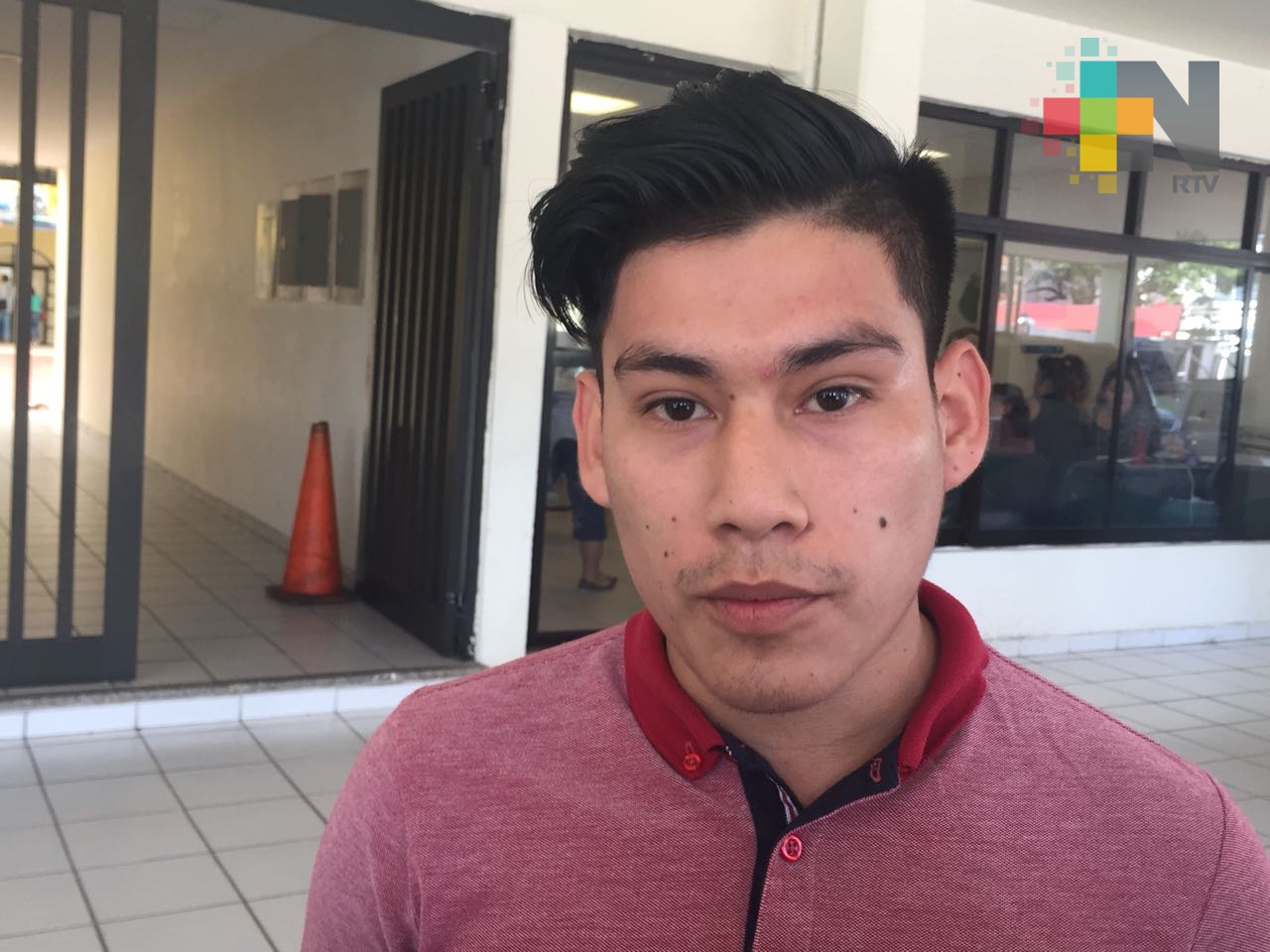 Asociación civil inicia recolecta de juguetes para niños marginados de Coatzacoalcos