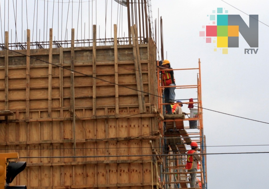 Mayoría de patrones ha cumplido con pago de aguinaldo