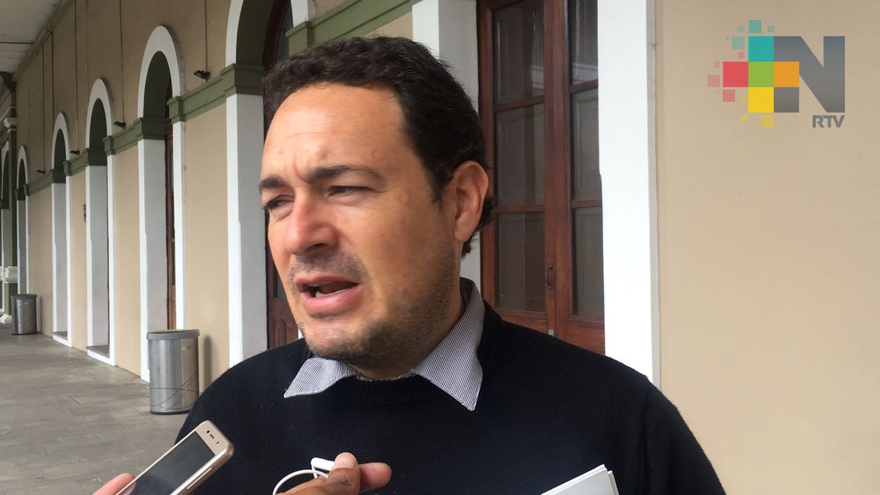 Canaco Córdoba confía en aumento de ventas en época decembrina