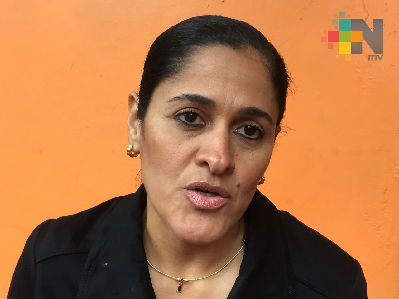 Fundación “Dentista del bien” atiende a niños de bajos recursos en Coatzacoalcos