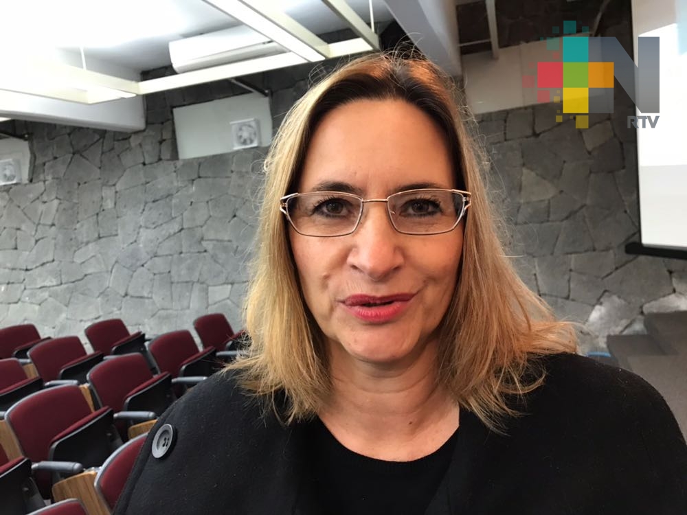 Ciudadanía no confía en su capacidad de incidir en la transformación de la realidad