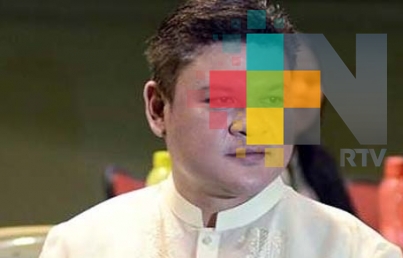 Hijo de presidente filipino renuncia a vicealcaldía de Davao