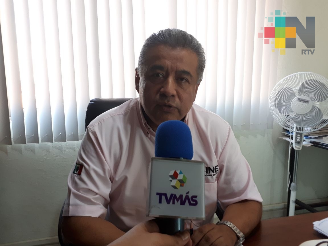 Inician precampañas electorales para cargos federales